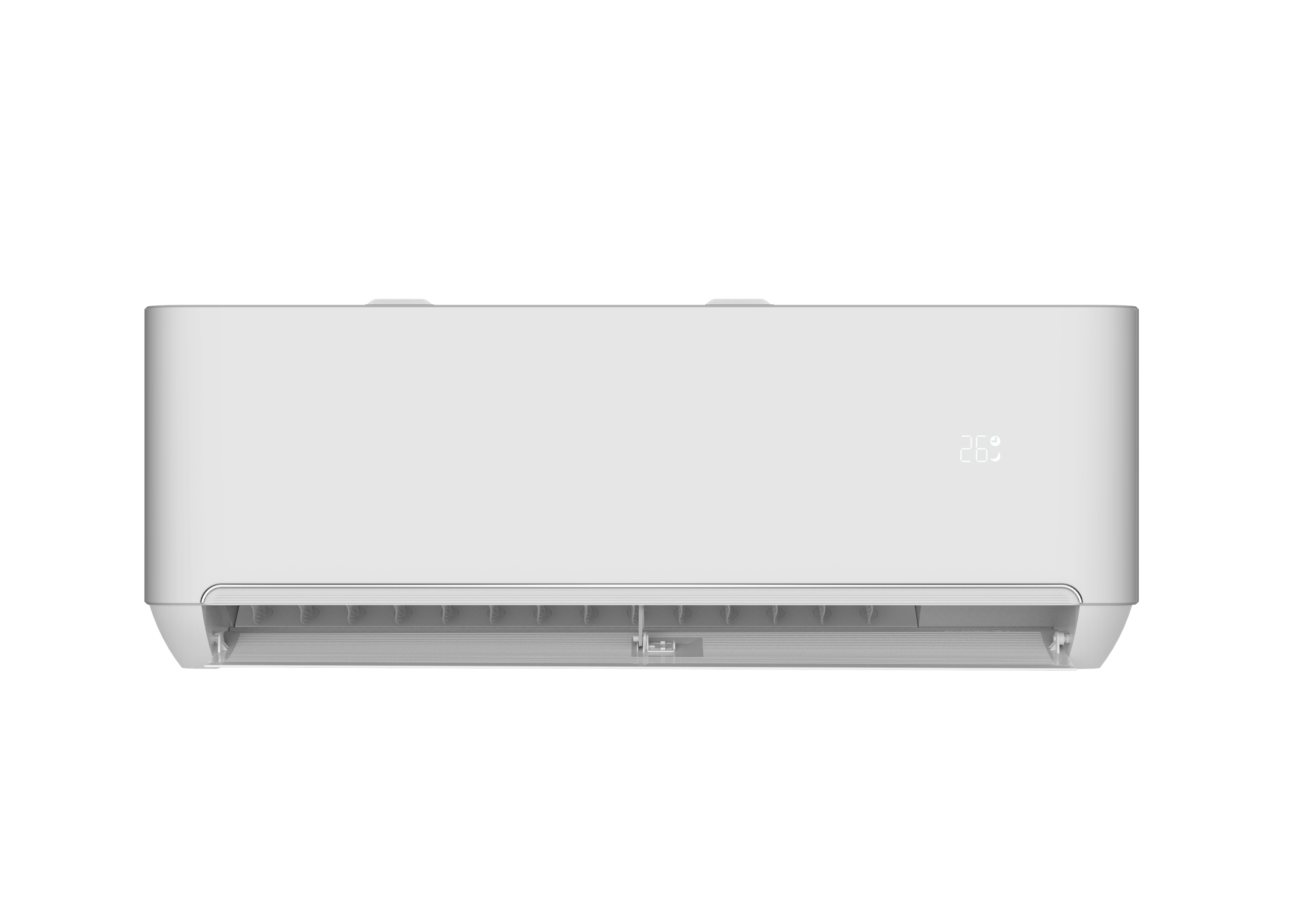 RT022-30K Inverter Split AC